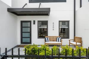 6205 64TH WAY, PINELLAS PARK, FL 33781 Sold 11/04/24