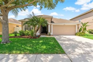 4427 HAWKSLEY PLACE, WESLEY CHAPEL, FL 33545 Sold 09/19/24