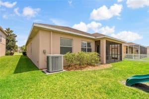 4427 HAWKSLEY PLACE, WESLEY CHAPEL, FL 33545 Sold 09/19/24