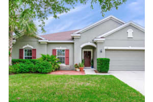 11310 SCRIBNER STATION LANE, LITHIA, FL 33547 Sold 08/02/24