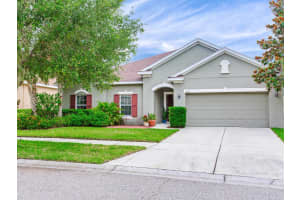 11310 SCRIBNER STATION LANE, LITHIA, FL 33547 Sold 08/02/24