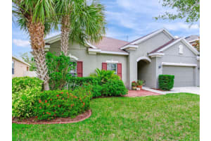 11310 SCRIBNER STATION LANE, LITHIA, FL 33547 Sold 08/02/24