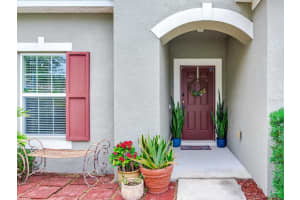 11310 SCRIBNER STATION LANE, LITHIA, FL 33547 Sold 08/02/24