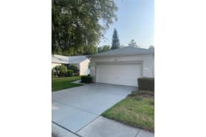 7247 CLEOPATRA DRIVE, LAND O LAKES, FL 34637 Sold 12/09/24