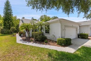 7247 CLEOPATRA DRIVE, LAND O LAKES, FL 34637 Sold 12/09/24