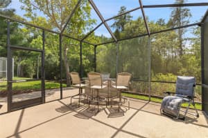 7247 CLEOPATRA DRIVE, LAND O LAKES, FL 34637 Sold 12/09/24