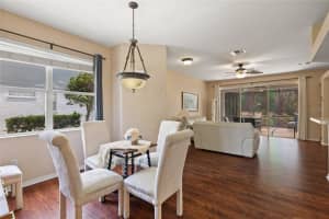 7247 CLEOPATRA DRIVE, LAND O LAKES, FL 34637 Sold 12/09/24