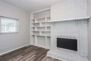 335 MADISON STREET, ST PETERSBURG, FL 33711 Sold 10/30/24