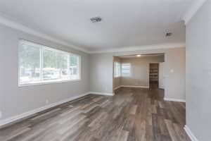 335 MADISON STREET, ST PETERSBURG, FL 33711 Sold 10/30/24