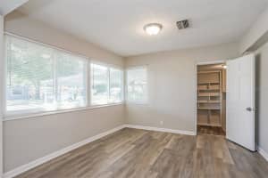 335 MADISON STREET, ST PETERSBURG, FL 33711 Sold 10/30/24