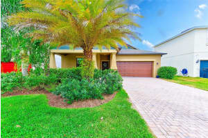 10217 COUNT FLEET DRIVE, RUSKIN, FL 33573 Sold 06/20/24