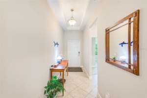 10217 COUNT FLEET DRIVE, RUSKIN, FL 33573 Sold 06/20/24