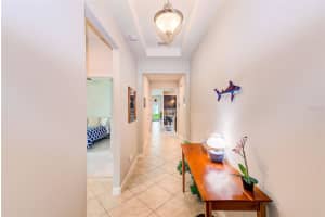 10217 COUNT FLEET DRIVE, RUSKIN, FL 33573 Sold 06/20/24