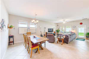 10217 COUNT FLEET DRIVE, RUSKIN, FL 33573 Sold 06/20/24