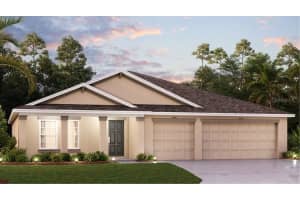 3990 Willowbrook Dr, EDGEWATER