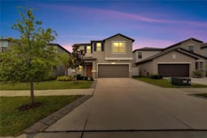 7505 SAMUEL IVY DRIVE, TAMPA, FL 33619 Sold 08/27/24
