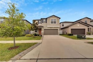 7505 SAMUEL IVY DRIVE, TAMPA, FL 33619 Sold 08/27/24