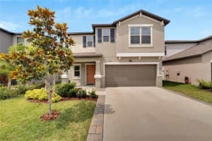 7505 SAMUEL IVY DRIVE, TAMPA, FL 33619 Sold 08/27/24