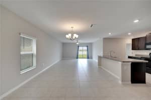 7505 SAMUEL IVY DRIVE, TAMPA, FL 33619 Sold 08/27/24