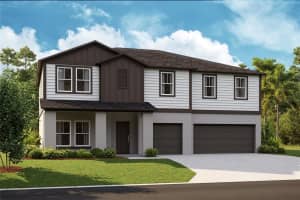 1026 BRIMSTONE CIRCLE, WINTER HAVEN, FL 33884 Sold 10/25/24