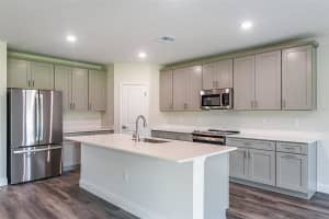 1026 BRIMSTONE CIRCLE, WINTER HAVEN, FL 33884 Sold 10/25/24