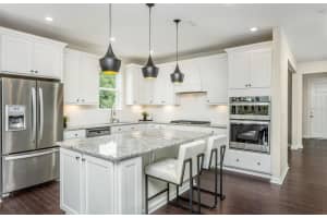 9364 BARRIER COAST TRAIL, PARRISH, FL 34219 Sold 02/07/25