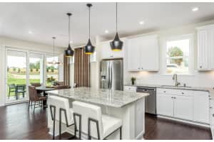 9364 BARRIER COAST TRAIL, PARRISH, FL 34219 Sold 02/07/25