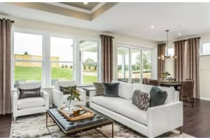 9364 BARRIER COAST TRAIL, PARRISH, FL 34219 Sold 02/07/25