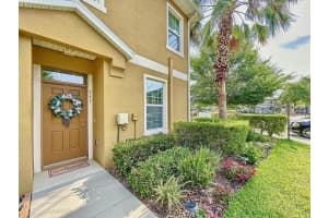 7001 INTERBAY BOULEVARD, TAMPA, FL 33616 Sold 06/13/24