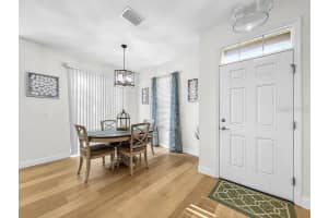 7001 INTERBAY BOULEVARD, TAMPA, FL 33616 Sold 06/13/24