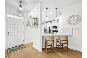 7001 INTERBAY BOULEVARD, TAMPA, FL 33616 Sold 06/13/24