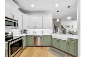7001 INTERBAY BOULEVARD, TAMPA, FL 33616 Sold 06/13/24