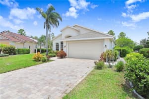 11431 MARSH CREEK COURT, NEW PORT RICHEY, FL 34654 Sold 09/04/24
