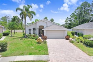 11431 MARSH CREEK COURT, NEW PORT RICHEY, FL 34654 Sold 09/04/24