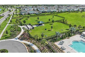 12254 CATTLESIDE DRIVE, RIVERVIEW, FL 33579 Sold 04/22/25