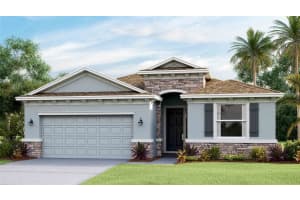11965 MUSKEGON COURT, PARRISH, FL 34219 Sold 09/13/24