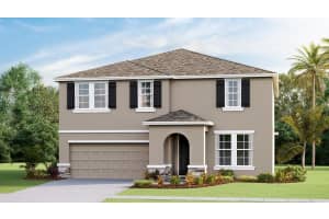 11966 MUSKEGON COURT, PARRISH, FL 34219 Sold 09/30/24