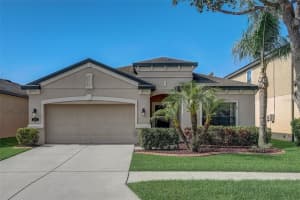 11710 ALBATROSS LANE, RIVERVIEW, FL 33569 Sold 08/30/24