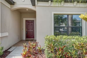 11710 ALBATROSS LANE, RIVERVIEW, FL 33569 Sold 08/30/24
