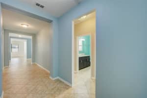11710 ALBATROSS LANE, RIVERVIEW, FL 33569 Sold 08/30/24