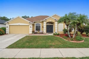 5049 LURGAN ROAD, LAND O LAKES, FL 34638 Sold 11/01/24