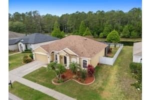 5049 LURGAN ROAD, LAND O LAKES, FL 34638 Sold 11/01/24
