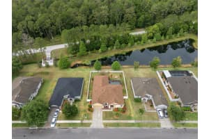 5049 LURGAN ROAD, LAND O LAKES, FL 34638 Sold 11/01/24