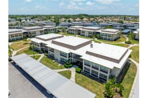 4754 MARINE PARKWAY, NEW PORT RICHEY, FL 34652 Sold 11/18/24