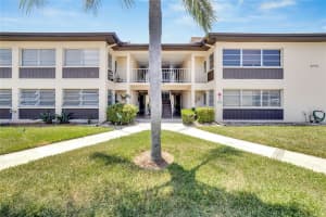 4754 MARINE PARKWAY, NEW PORT RICHEY, FL 34652 Sold 11/18/24