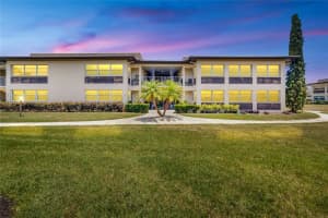 4754 MARINE PARKWAY, NEW PORT RICHEY, FL 34652 Sold 11/18/24