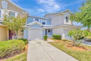 9614 CARLSDALE DRIVE, RIVERVIEW, FL 33578 Sold 07/12/24