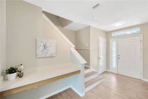 9614 CARLSDALE DRIVE, RIVERVIEW, FL 33578 Sold 07/12/24