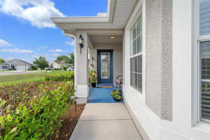 6902 WIREVINE DRIVE, BROOKSVILLE, FL 34602 Sold 07/23/24