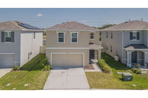 33996 JASPER STONE DRIVE, WESLEY CHAPEL, FL 33543 Sold 08/06/24